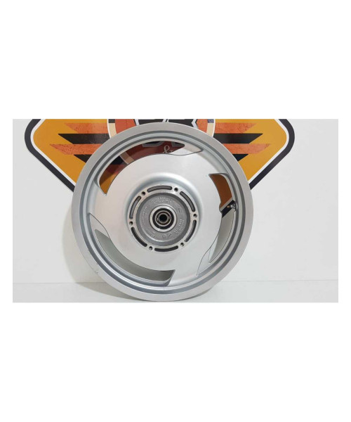 Janta Fata Honda Shadow VT 1100 - C2 - SC 43E - 2004