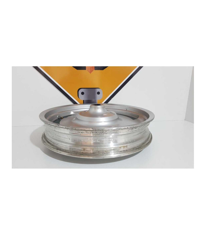 Janta Fata Honda Shadow VT 1100 - C2 - SC 43E - 2004