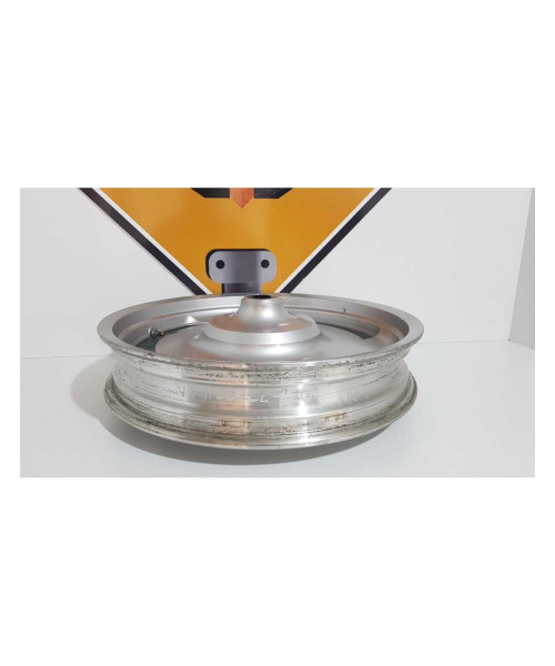 Janta Fata Honda Shadow VT 1100 - C2 - SC 43E - 2004