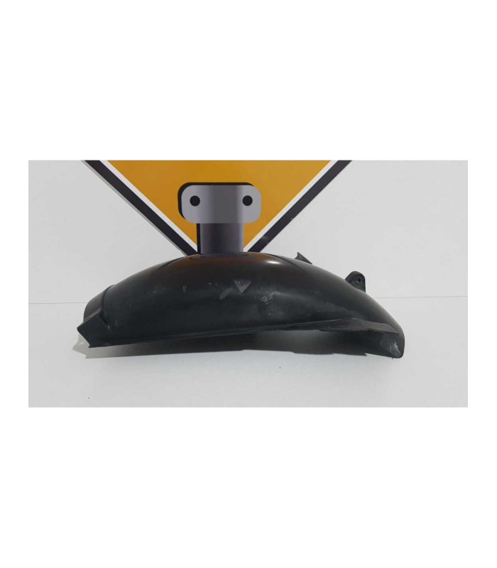 Aripa Spate Honda Transalp XL 600V PD 06 1993