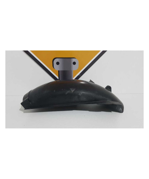 Aripa Spate Honda Transalp XL 600V PD 06 1993