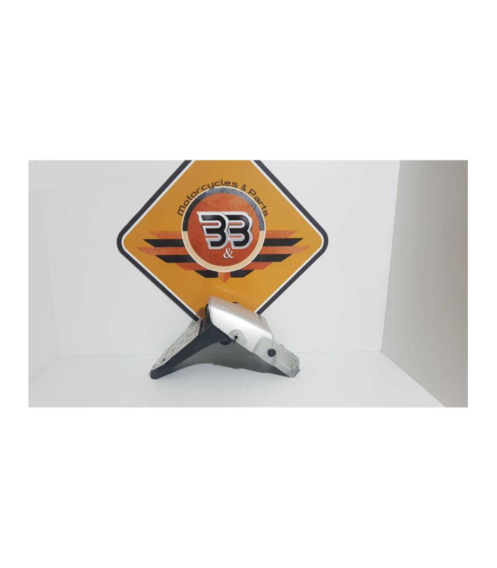 Aripa Spate & Suport Numar Honda XL 600V - Transalp - PD 06 - 1995