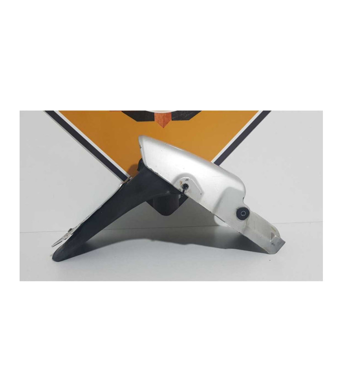 Aripa Spate & Suport Numar Honda XL 600V - Transalp - PD 06 - 1995