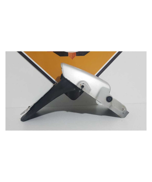 Aripa Spate & Suport Numar Honda XL 600V - Transalp - PD 06 - 1995