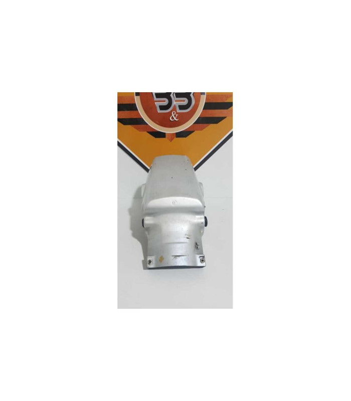 Aripa Spate & Suport Numar Honda XL 600V - Transalp - PD 06 - 1995