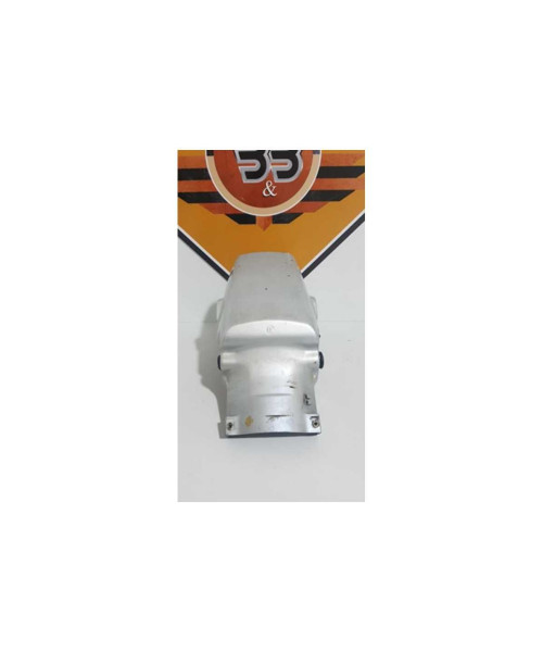 Aripa Spate & Suport Numar Honda XL 600V - Transalp - PD 06 - 1995