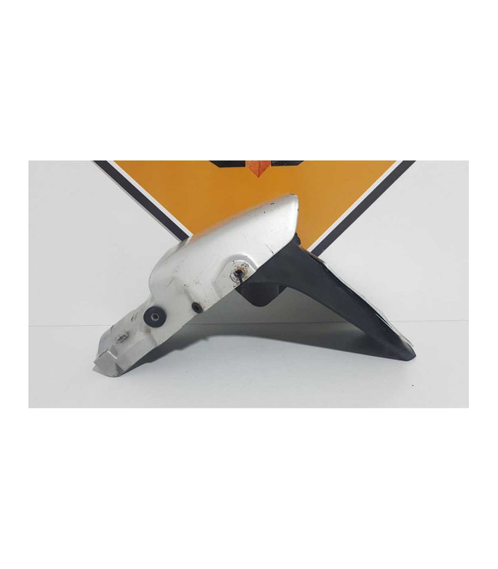 Aripa Spate & Suport Numar Honda XL 600V - Transalp - PD 06 - 1995