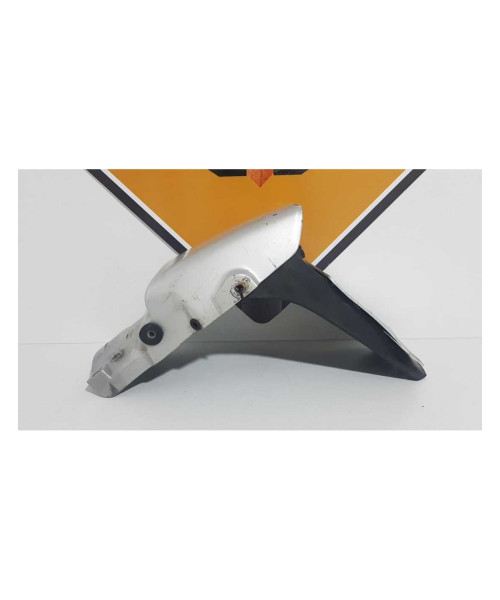 Aripa Spate & Suport Numar Honda XL 600V - Transalp - PD 06 - 1995