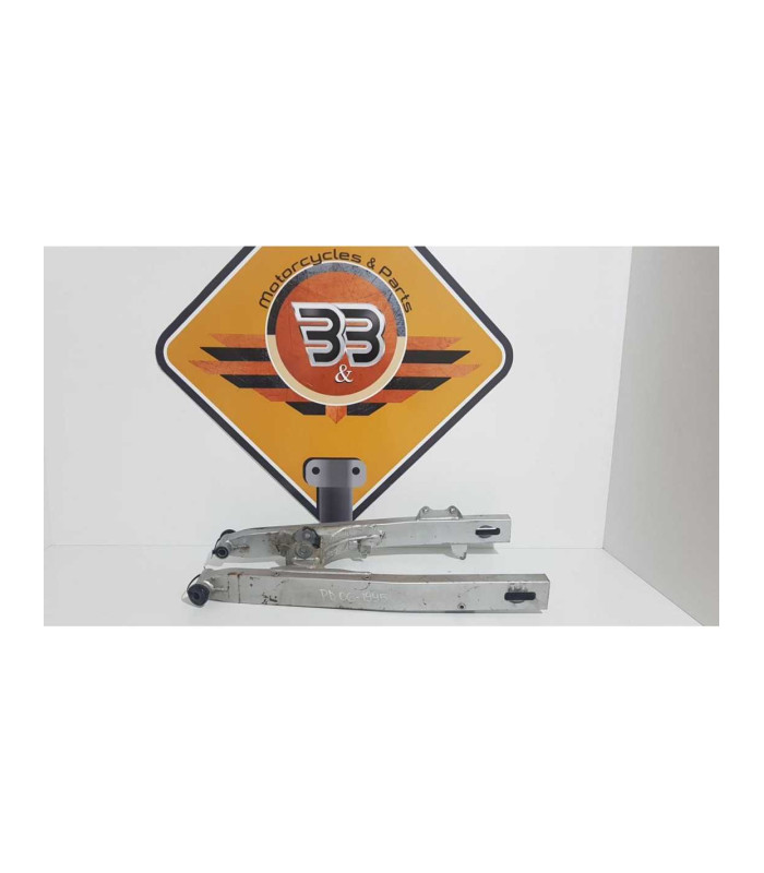 Bascula Honda XL 600V - Transalp - PD 06 - 1995