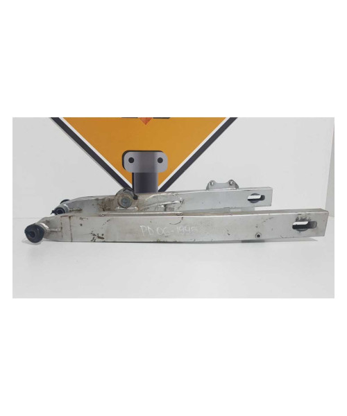 Bascula Honda XL 600V - Transalp - PD 06 - 1995