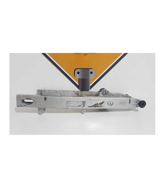 Bascula Honda XL 600V - Transalp - PD 06 - 1995