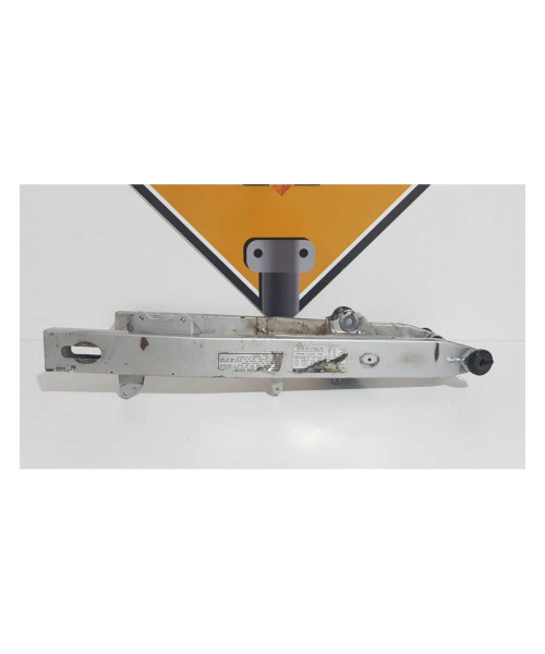 Bascula Honda XL 600V - Transalp - PD 06 - 1995