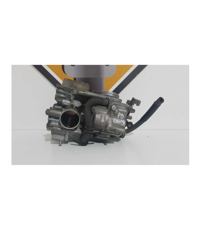 Carburatoare Honda XL 600V - Transalp - PD 06 - 1995