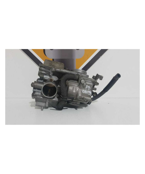 Carburatoare Honda XL 600V - Transalp - PD 06 - 1995