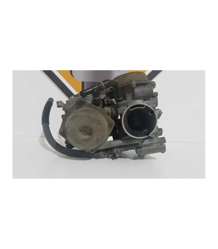 Carburatoare Honda XL 600V - Transalp - PD 06 - 1995