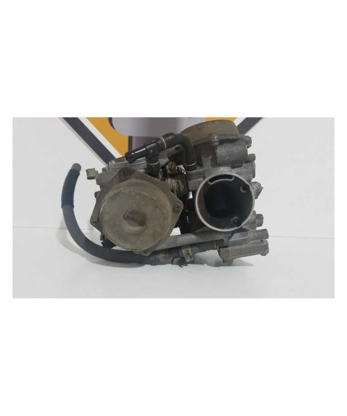 Carburatoare Honda XL 600V - Transalp - PD 06 - 1995