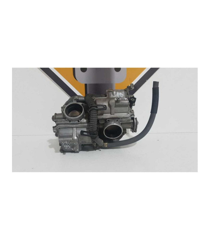 Carburatoare Honda XL 600V - Transalp - PD 06 - 1995