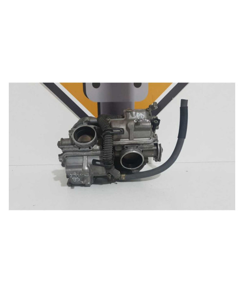 Carburatoare Honda XL 600V - Transalp - PD 06 - 1995