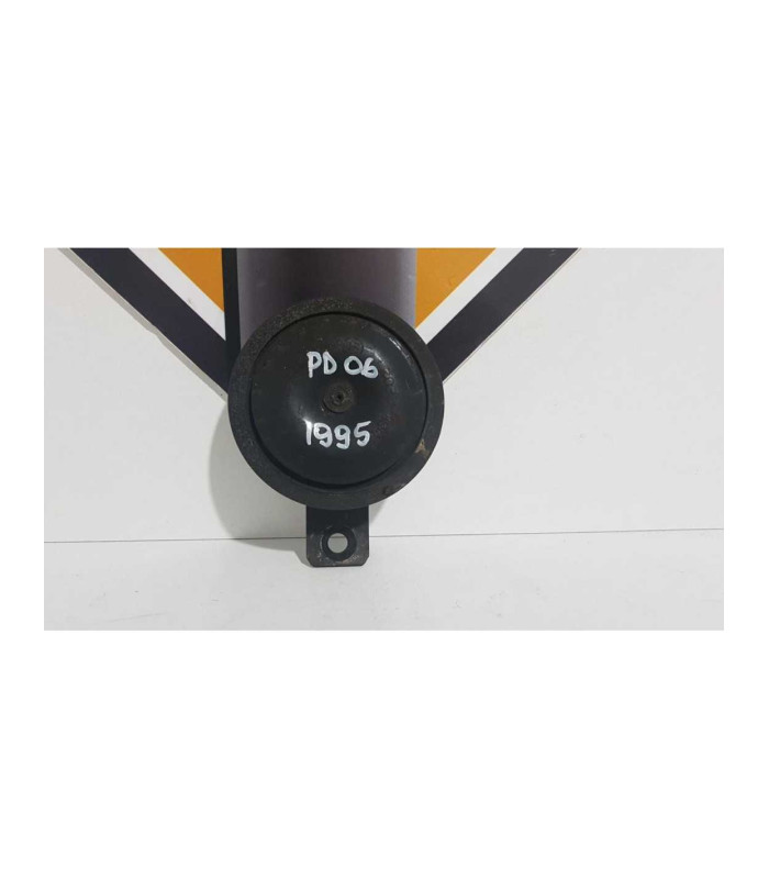 Claxon Honda Transalp XL 600V PD 06 1993