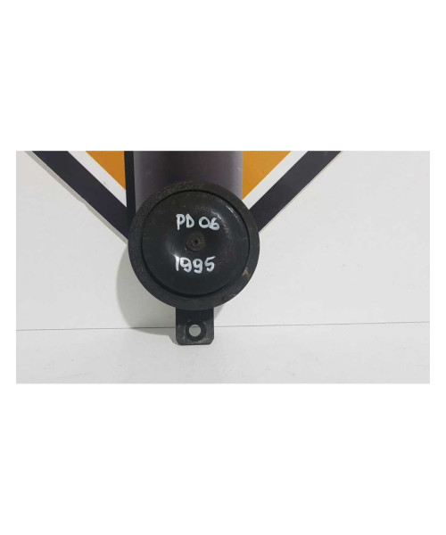 Claxon Honda Transalp XL 600V PD 06 1993