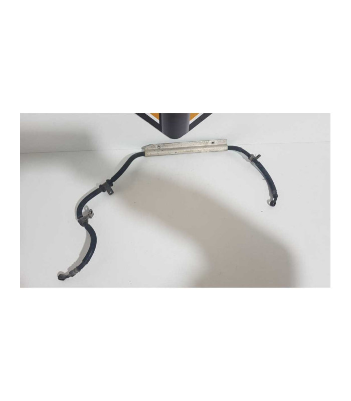 Conducta Frana Spate Honda XL 600V - Transalp - PD 06 - 1995