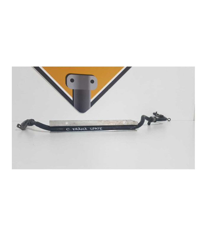 Conducta Frana Spate Honda XL 600V - Transalp - PD 06 - 1995