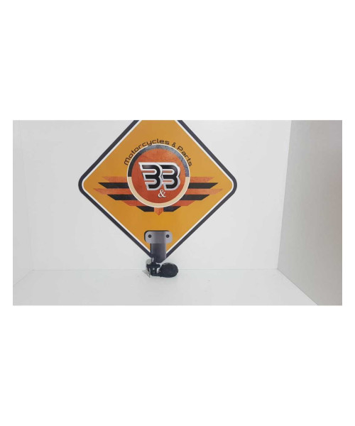 Contact & Cheie & Buson Rezervor Honda XL 600V - Transalp - PD 06 - 1995