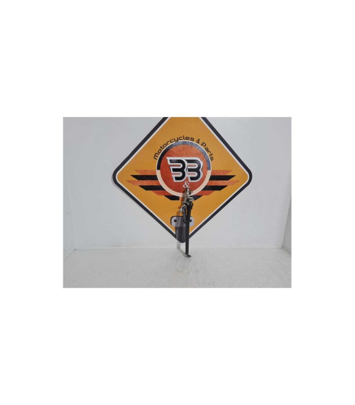 Cric Lateral Honda XL 600V - Transalp - PD 06 - 1993