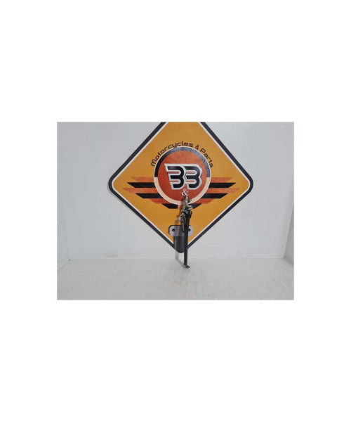 Cric Lateral Honda XL 600V - Transalp - PD 06 - 1993