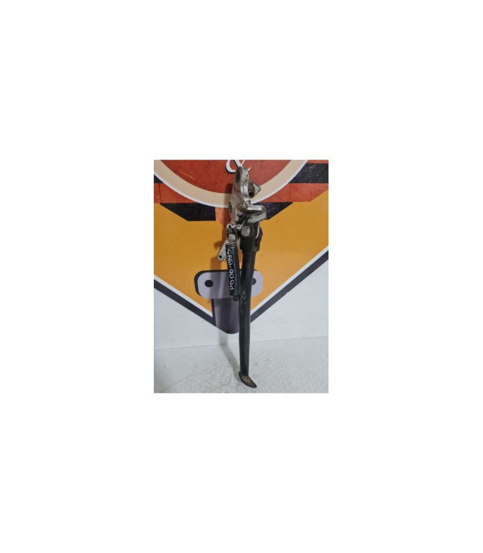 Cric Lateral Honda XL 600V - Transalp - PD 06 - 1993