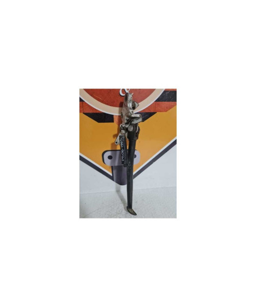 Cric Lateral Honda XL 600V - Transalp - PD 06 - 1993