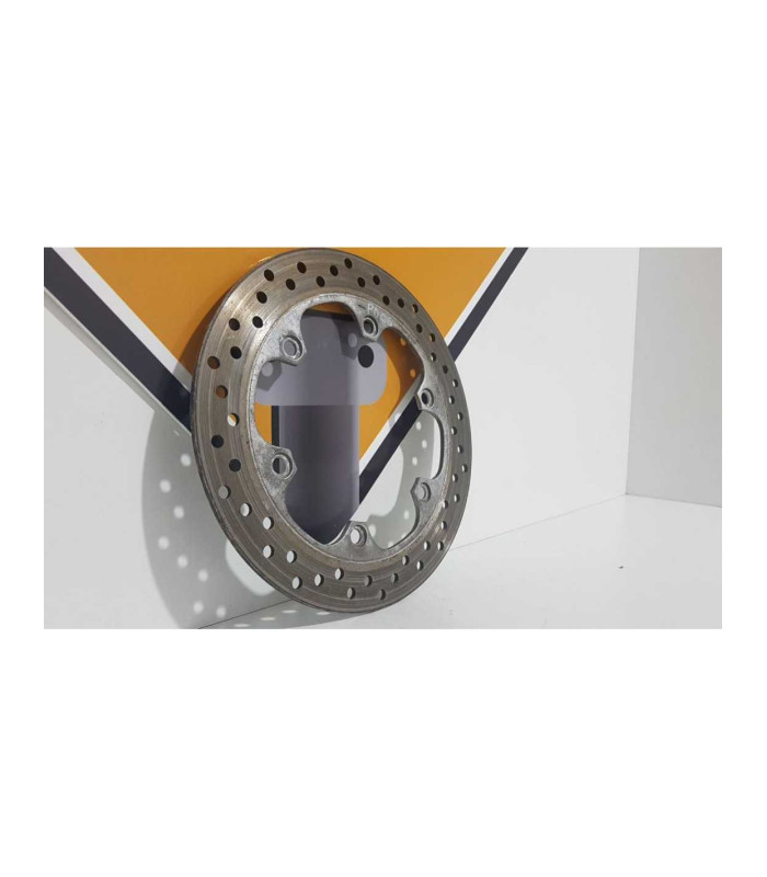 Disc Frana Fata Honda XL 600V - Transalp - PD 06 - 1995