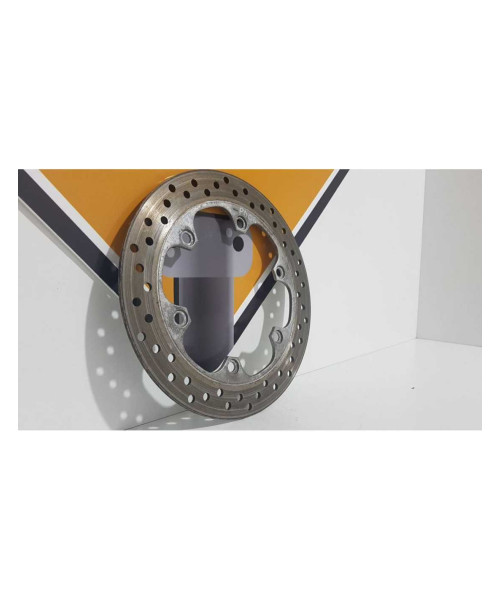 Disc Frana Fata Honda XL 600V - Transalp - PD 06 - 1995