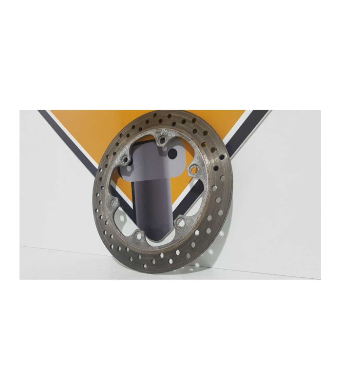 Disc Frana Fata Honda XL 600V - Transalp - PD 06 - 1995