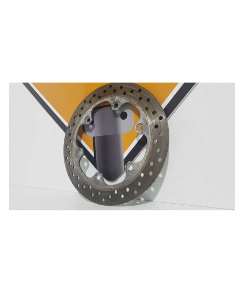 Disc Frana Fata Honda XL 600V - Transalp - PD 06 - 1995