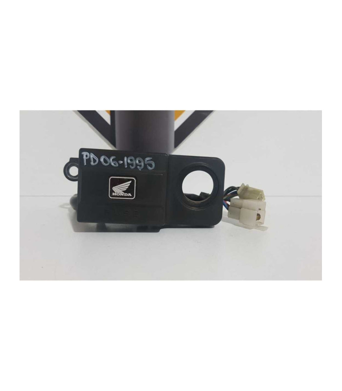 Panou Sigurante Honda XL 600V - Transalp - PD 06 - 1995