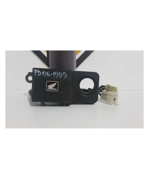 Panou Sigurante Honda XL 600V - Transalp - PD 06 - 1995