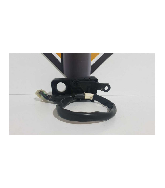 Panou Sigurante Honda XL 600V - Transalp - PD 06 - 1995