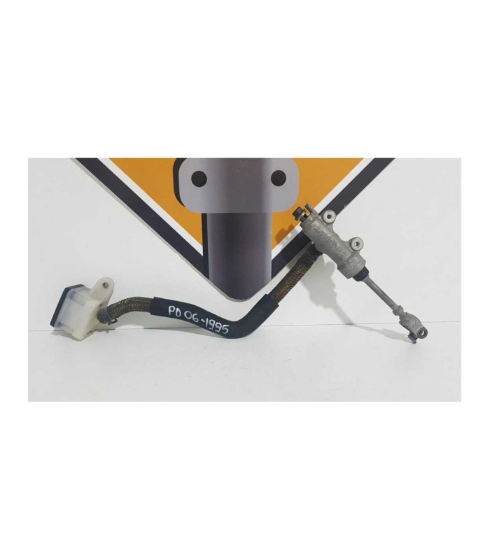 Pompa Frana Spate Honda XL 600V - Transalp - PD 06 - 1995