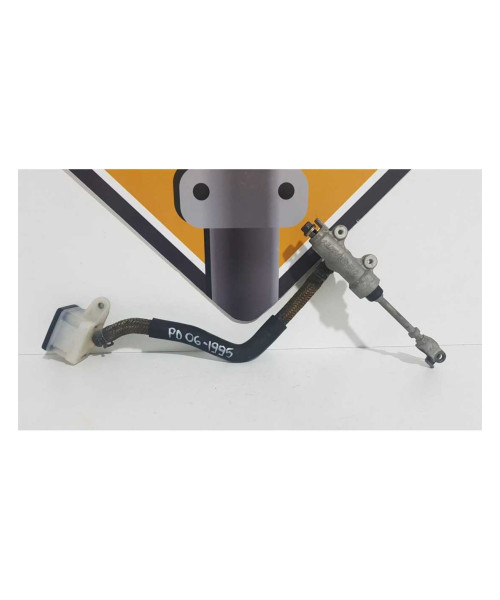 Pompa Frana Spate Honda XL 600V - Transalp - PD 06 - 1995