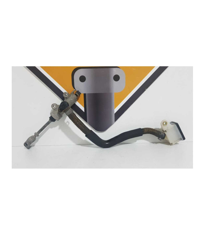 Pompa Frana Spate Honda XL 600V - Transalp - PD 06 - 1995