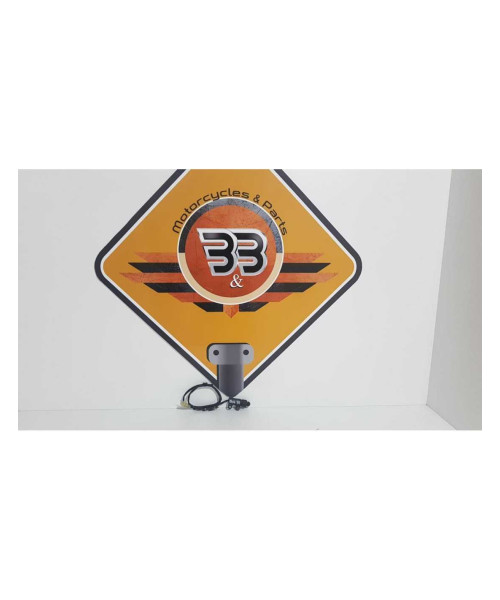 Senzor Cric Lateral Honda XL 600V - Transalp - PD 06 - 1995