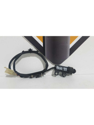 Senzor Cric Lateral Honda XL 600V - Transalp - PD 06 - 1995 2