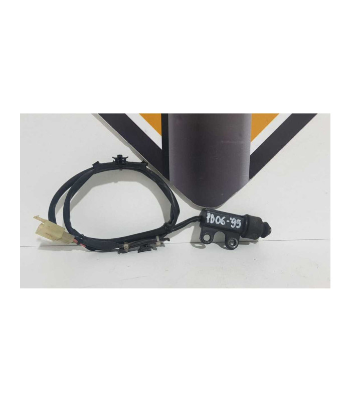 Senzor Cric Lateral Honda XL 600V - Transalp - PD 06 - 1995