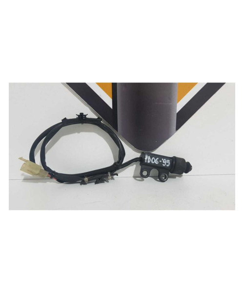 Senzor Cric Lateral Honda XL 600V - Transalp - PD 06 - 1995