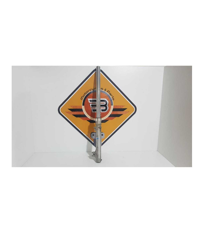 Telescop Dreapta Honda XL 600V - Transalp - PD 06 - 1995