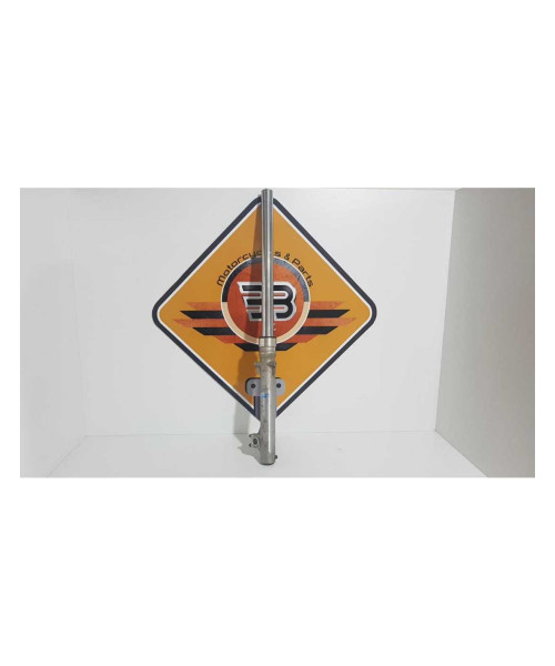 Telescop Dreapta Honda XL 600V - Transalp - PD 06 - 1995