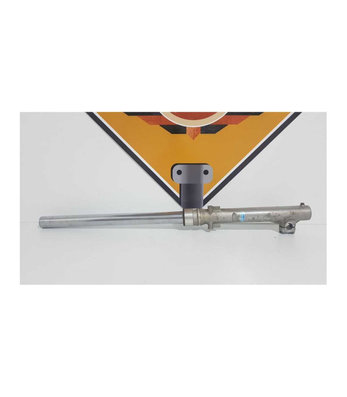 Telescop Dreapta Honda XL 600V - Transalp - PD 06 - 1995