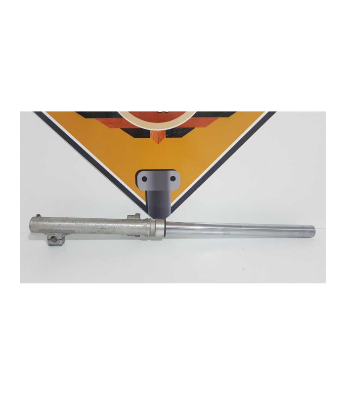 Telescop Dreapta Honda XL 600V - Transalp - PD 06 - 1995