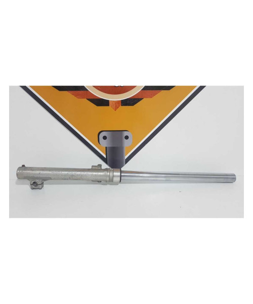 Telescop Dreapta Honda XL 600V - Transalp - PD 06 - 1995